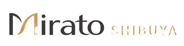 Mirato SHIBUYA